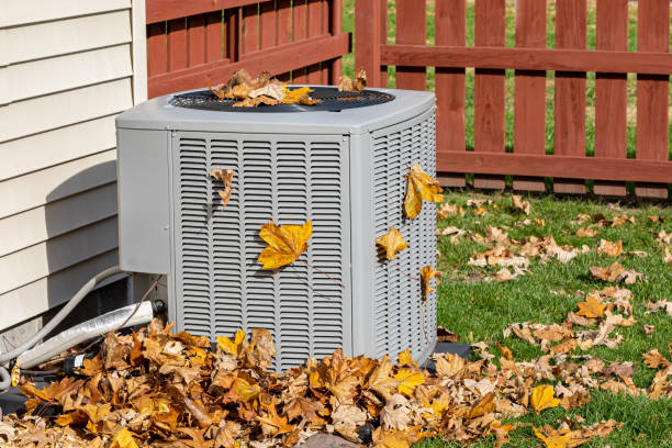 Best HVAC tune-up services  in Walters, OK