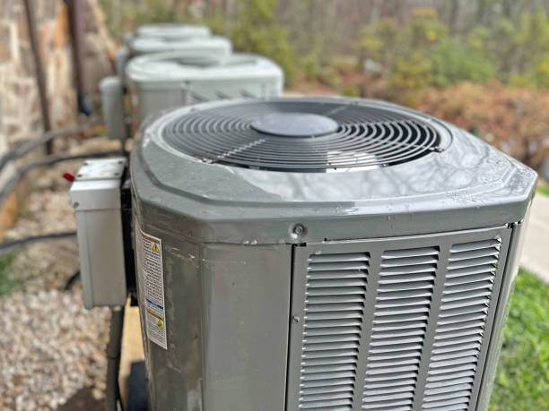 Best HVAC repair near me  in Walters, OK